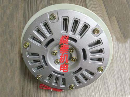 青青草污软件下载制动器